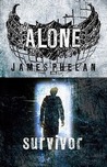 Survivor (Alone, #2)