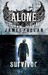 Survivor (Alone, #2)
