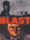 Grasse carcasse (Blast, #1)