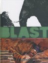 L'apocalypse selon Saint Jacky (Blast, #2)