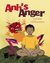 Anh's Anger by Gail Silver Anh's Anger by Gail Silver