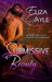 Submissive Beauty   (ebook)