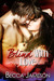Blind With Love by Becca Jameson Blind With Love by Becca Jameson