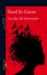 Las alas del dinosaurio  (Paperback)