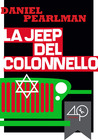 La jeep del colonnello