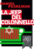 La jeep del colonnello