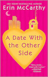 A Date with the Other Side (Cuttersville, #1)