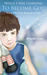 The Four Elements of Life by Roxana Jones The Four Elements of Life by Roxana Jones