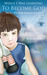 The Fifth Element of Love by Roxana Jones The Fifth Element of Love by Roxana Jones