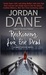 Reckoning for the Dead (Sweet Justice Series, Book #4)