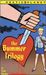 Hectic Planet: The Bummer T...