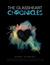 The Glassheart Chronicles 