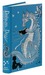 Dream Days (Folio Society)