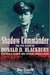 Shadow Commander: The Epic ...