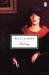 Passing   (Paperback)