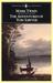 The Adventures of Tom Sawyer by Mark Twain