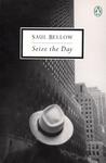 Seize the Day