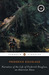 Narrative of the Life of Frederick Douglass, an American Slave (Paperback)