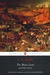 The Waste Land and Other Poems (paper)