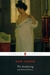 The Awakening and Selected Stories (Paperback)