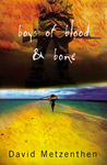 Boys Of Blood & Bone Boys Of Blood & Bone