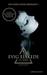 Evig elskede by J.R. Ward Evig elskede by J.R. Ward