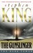 The Gunslinger (The Dark Tower, #1)