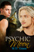 Psychic Moon