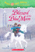 Blizzard Of The Blue Moon (Paperback)