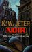 Noir (Paperback)