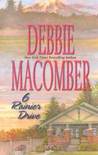 6 Rainier Drive by Debbie Macomber 6 Rainier Drive by Debbie Macomber