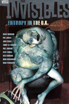 The Invisibles, Vol. 3 by Grant Morrison