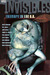 The Invisibles, Vol. 3: Ent...