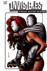 The Invisibles, Vol. 6 by Grant Morrison The Invisibles, Vol. 6 by Grant Morrison