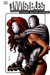 The Invisibles, Vol. 6 by Grant Morrison The Invisibles, Vol. 6 by Grant Morrison