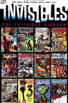 The Invisibles, Vol. 7 by Grant Morrison The Invisibles, Vol. 7 by Grant Morrison