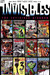 The Invisibles, Vol. 7 by Grant Morrison The Invisibles, Vol. 7 by Grant Morrison