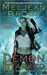 Demon Marked (The Guardians, #7)