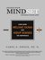 Change Your Mindset Change Your Life (Paperback)