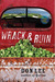 Wrack and Ruin: A Novel