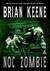 Noc Zombie (Paperback)