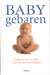Babygebaren (Hardcover)