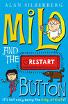 Milo And The Restart Button
