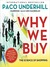 Why We Buy: The Science of Shopping, Updated and Revised Edition (MP3 Book)