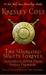 The Warlord Wants Forever (Immortals After Dark, #0,5)