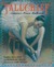 Tallchief: America's Prima Ballerina (Hardcover)