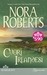 Cuori irlandesi by Nora Roberts Cuori irlandesi by Nora Roberts
