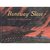 Runaway Slave:  The Story o...