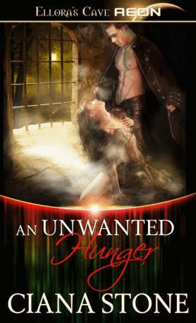 An Unwanted Hunger