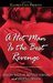 A Hot Man Is the Best Revenge by Beverly Havlir A Hot Man Is the Best Revenge by Beverly Havlir